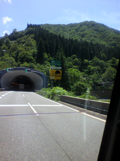 ��⃏�[�Q��(VW)���X K'S�}�X�^�[���L�E�V��