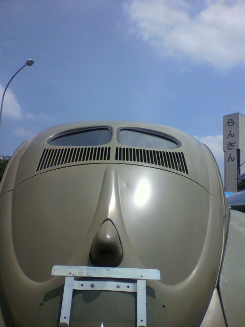 ��⃏�[�Q��(VW)���X K'S�}�X�^�[���L�E�V��