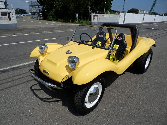 ��⃏�[�Q��(VW)���X K'S�}�X�^�[���L�E�d�l�o�h�@�h�l�o