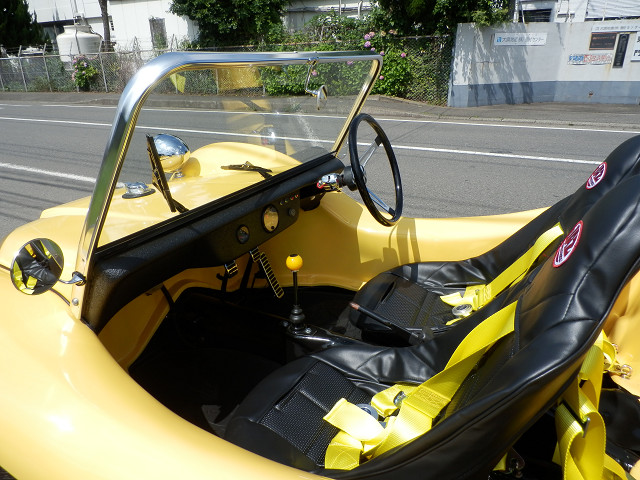 ��⃏�[�Q��(VW)���X K'S�}�X�^�[���L�E�d�l�o�h�@�h�l�o