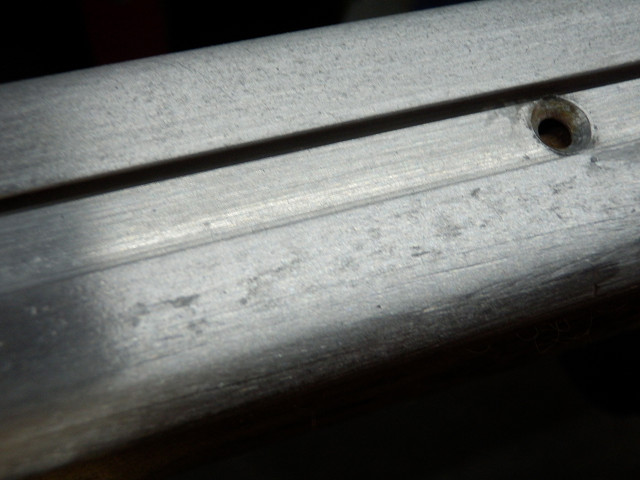 ��⃏�[�Q��(VW)���X K'S�}�X�^�[���L�E�{�f�B���[��