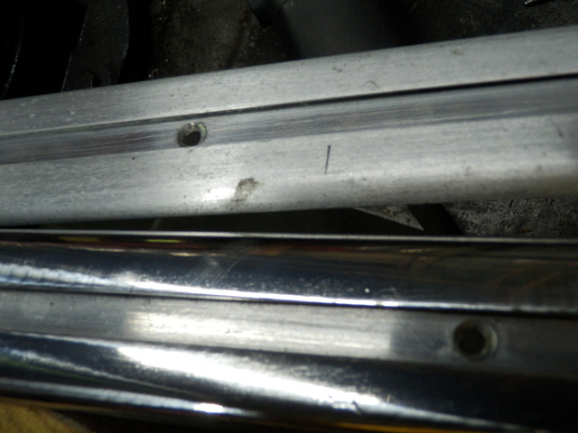 ��⃏�[�Q��(VW)���X K'S�}�X�^�[���L�E�{�f�B���[��