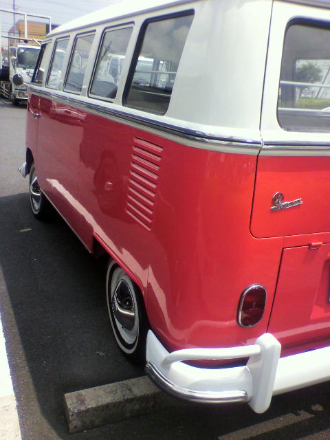 ��⃏�[�Q��(VW)���X K'S�}�X�^�[���L�E�[��