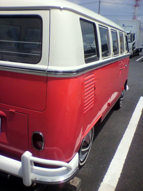 ��⃏�[�Q��(VW)���X K'S�}�X�^�[���L�E�[��