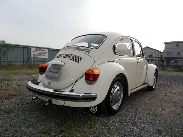 ��⃏�[�Q��(VW)���X K'S�}�X�^�[���L�E�P�Q�O�O�k�r