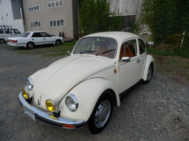 ��⃏�[�Q��(VW)���X K'S�}�X�^�[���L�E�P�Q�O�O�k�r