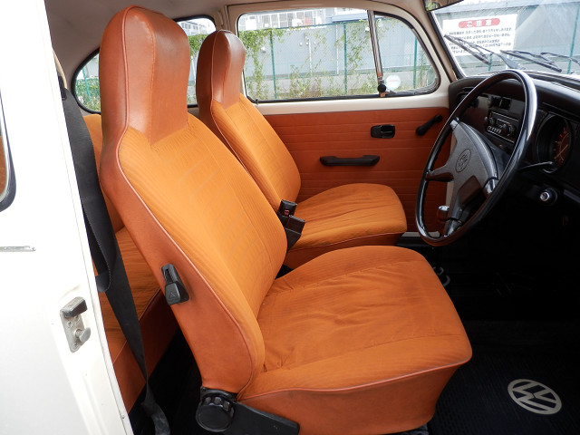 ��⃏�[�Q��(VW)���X K'S�}�X�^�[���L�E�P�Q�O�O�k�r