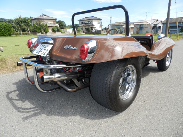 ��⃏�[�Q��(VW)���X K'S�}�X�^�[���L�EEMPI IMP