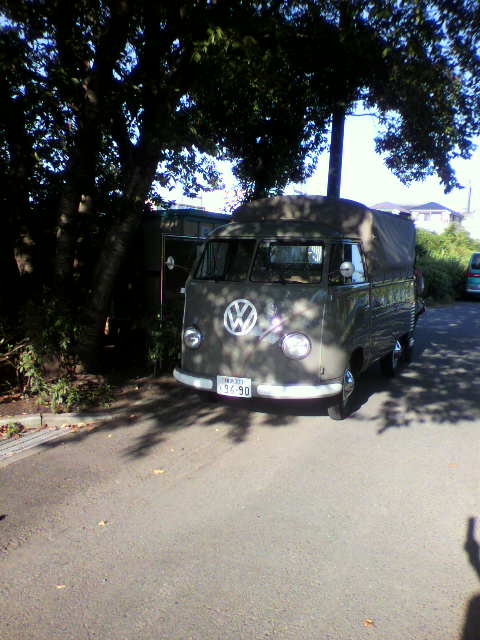 ��⃏�[�Q��(VW)���X K'S�}�X�^�[���L�E�U��