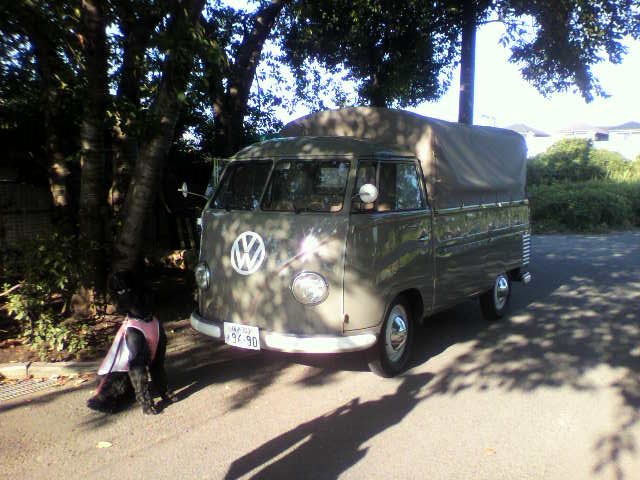 ��⃏�[�Q��(VW)���X K'S�}�X�^�[���L�E�U��