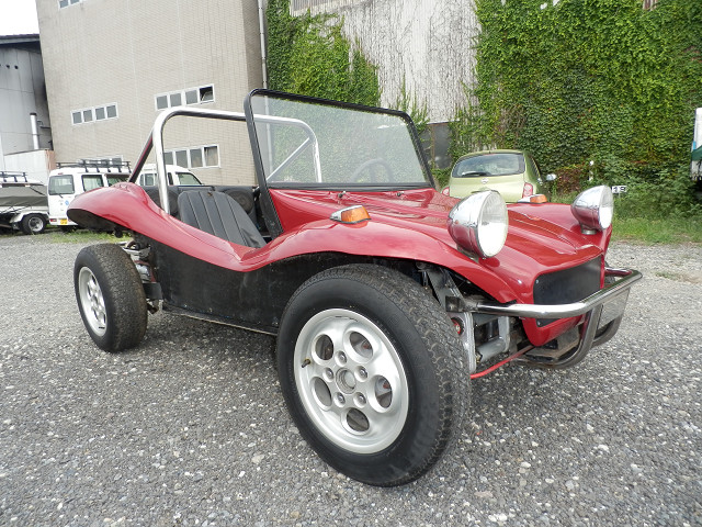 ��⃏�[�Q��(VW)���X K'S�}�X�^�[���L�E�ċG�x��