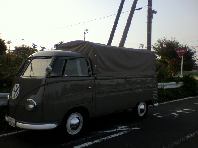 ��⃏�[�Q��(VW)���X K'S�}�X�^�[���L�E�U��