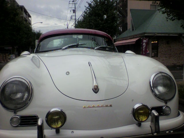 ��⃏�[�Q��(VW)���X K'S�}�X�^�[���L�E��