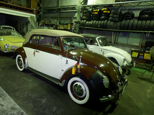 ��⃏�[�Q��(VW)���X K'S�}�X�^�[���L�E�R�A�x