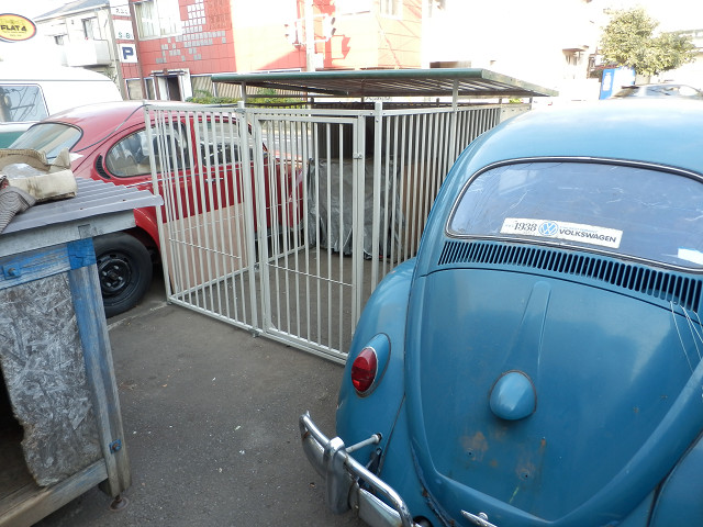 ��⃏�[�Q��(VW)���X K'S�}�X�^�[���L�E�V����