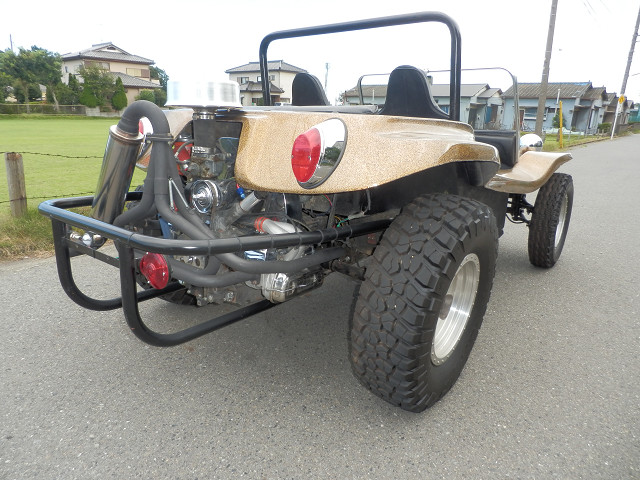 ��⃏�[�Q��(VW)���X K'S�}�X�^�[���L�E�l�������@�a��������