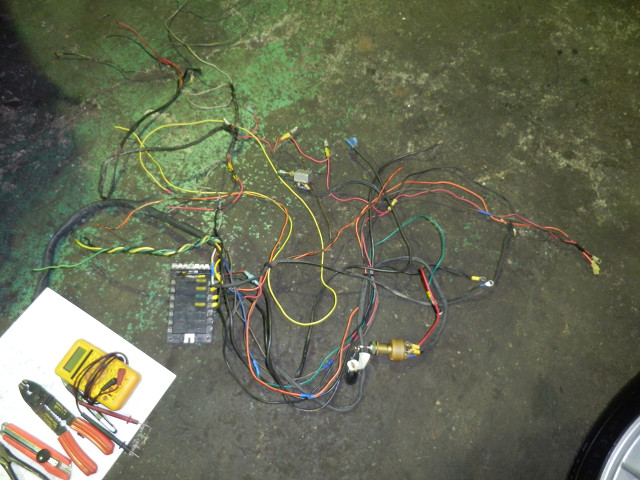 ��⃏�[�Q��(VW)���X K'S�}�X�^�[���L�E�l�����������@�l������