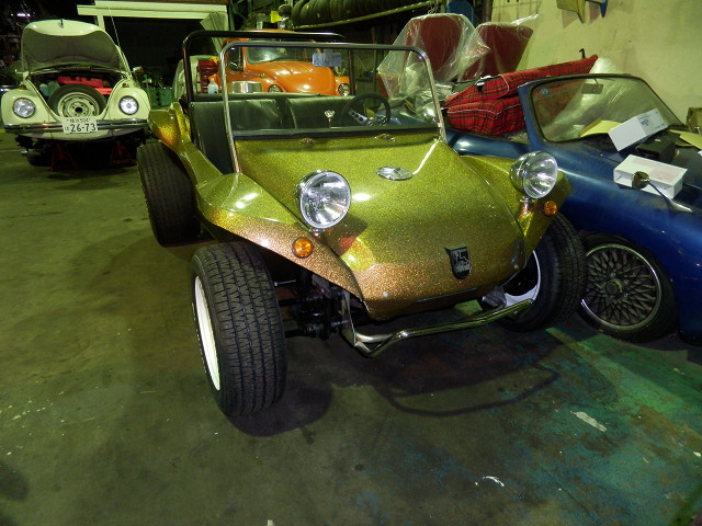 ��⃏�[�Q��(VW)���X K'S�}�X�^�[���L�E�l�������@�a��������