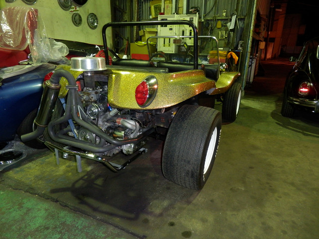 ��⃏�[�Q��(VW)���X K'S�}�X�^�[���L�E�l�������@�a��������