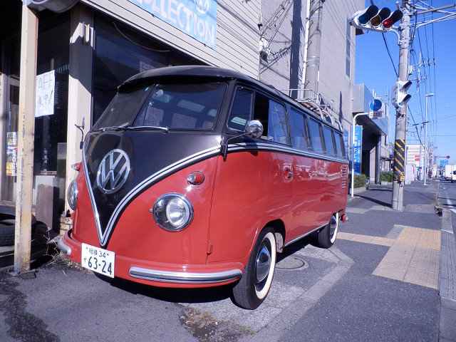 ��⃏�[�Q��(VW)���X K'S�}�X�^�[���L�E�X�ɏ��i��