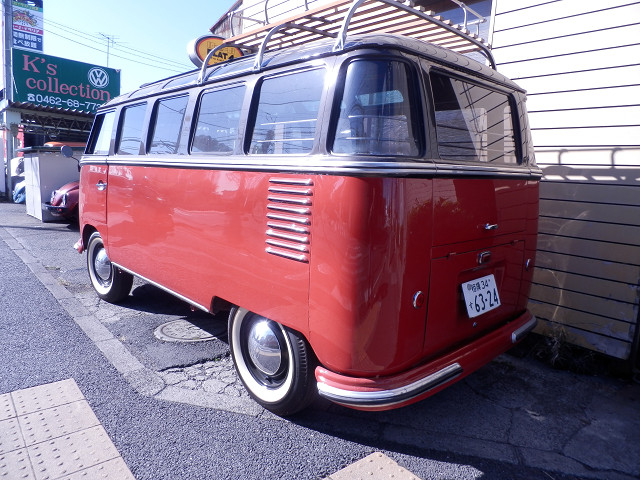 ��⃏�[�Q��(VW)���X K'S�}�X�^�[���L�E�X�ɏ��i��