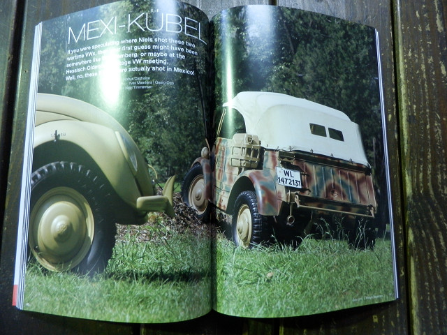 ��⃏�[�Q��(VW)���X K'S�}�X�^�[���L�E�`�����l����������