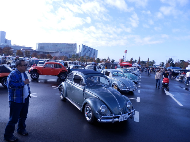 ��⃏�[�Q��(VW)���X K'S�}�X�^�[���L�E�i��������������