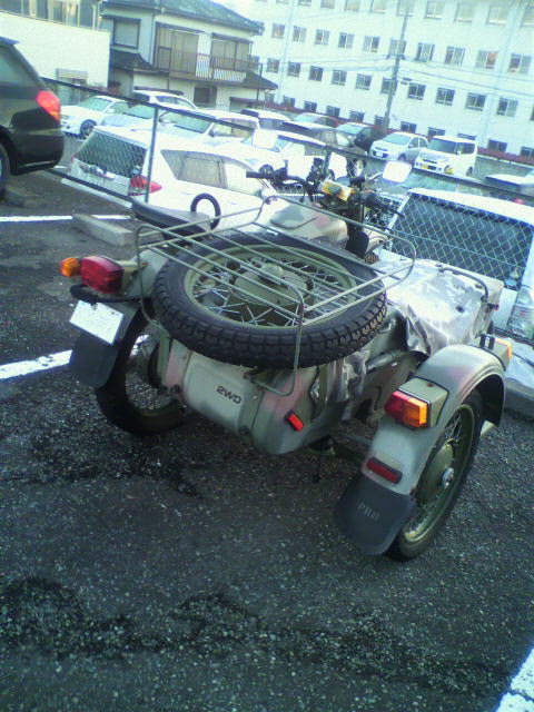 ��⃏�[�Q��(VW)���X K'S�}�X�^�[���L�E���̎U��