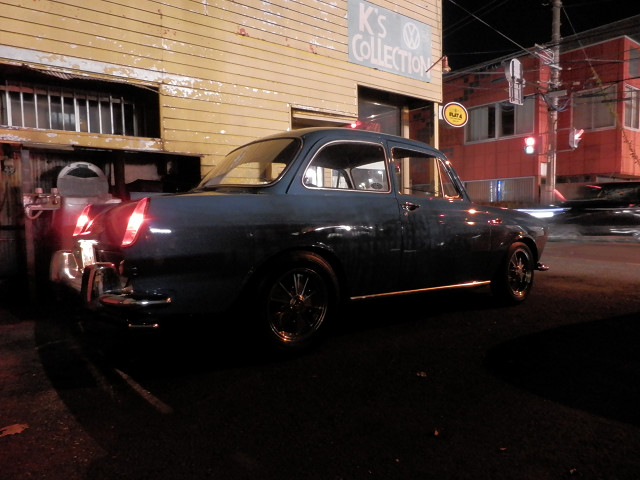 ��⃏�[�Q��(VW)���X K'S�}�X�^�[���L�E�U�Q�f�m�a