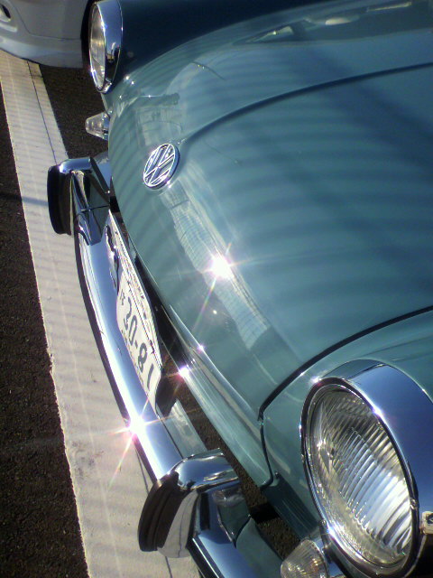 ��⃏�[�Q��(VW)���X K'S�}�X�^�[���L�E�N���X�}�X