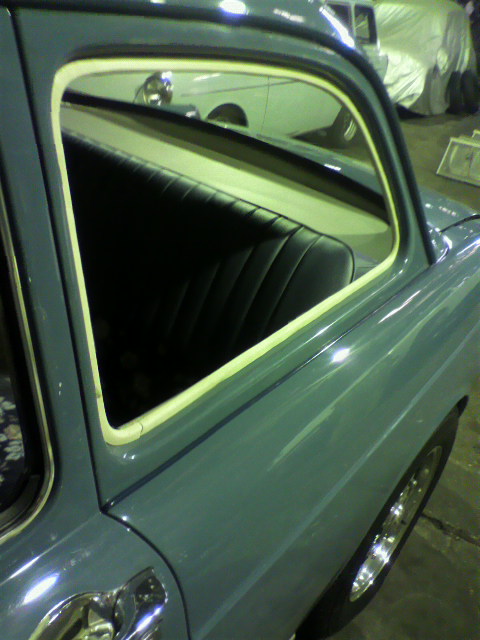 ��⃏�[�Q��(VW)���X K'S�}�X�^�[���L�E�{�N���X�������肢�\���グ�܂��I