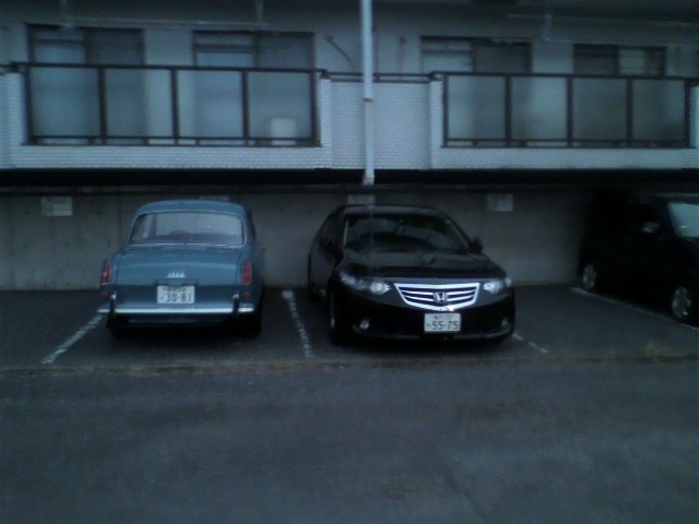 ��⃏�[�Q��(VW)���X K'S�}�X�^�[���L�E�{�N���X�������肢�\���グ�܂��I