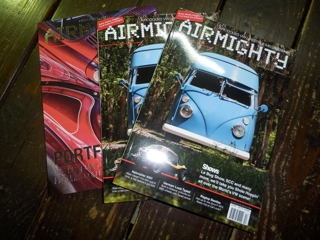 ��⃏�[�Q��(VW)���X K'S�}�X�^�[���L�E�`�����������������@�u����.�P�V���o�����������������Q�O�P�S