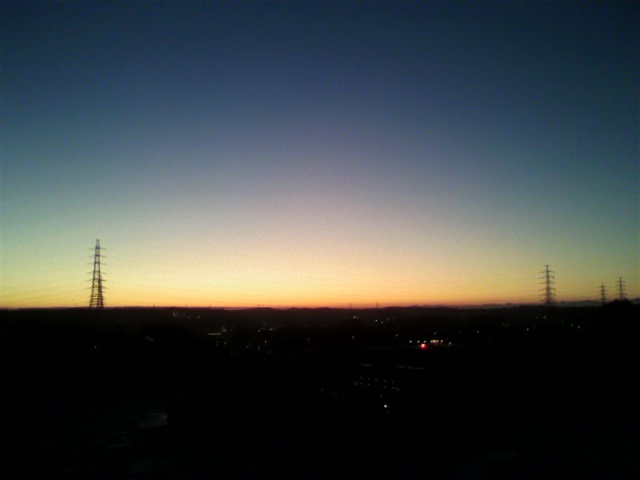 ��⃏�[�Q��(VW)���X K'S�}�X�^�[���L�E�~�̒�