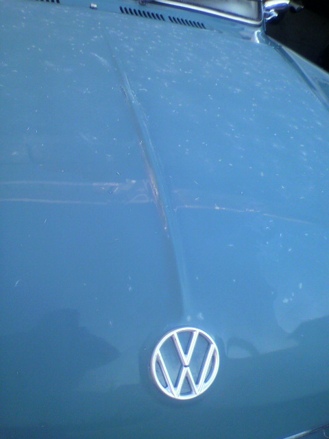 ��⃏�[�Q��(VW)���X K'S�}�X�^�[���L�E�~�̒�