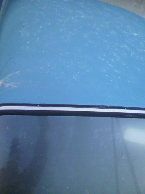 ��⃏�[�Q��(VW)���X K'S�}�X�^�[���L�E�~�̒�