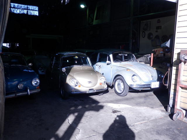 ��⃏�[�Q��(VW)���X K'S�}�X�^�[���L�E���V