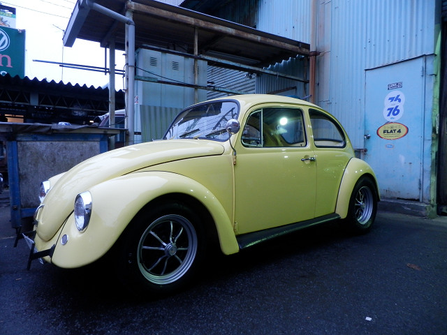 ��⃏�[�Q��(VW)���X K'S�}�X�^�[���L�E���i��