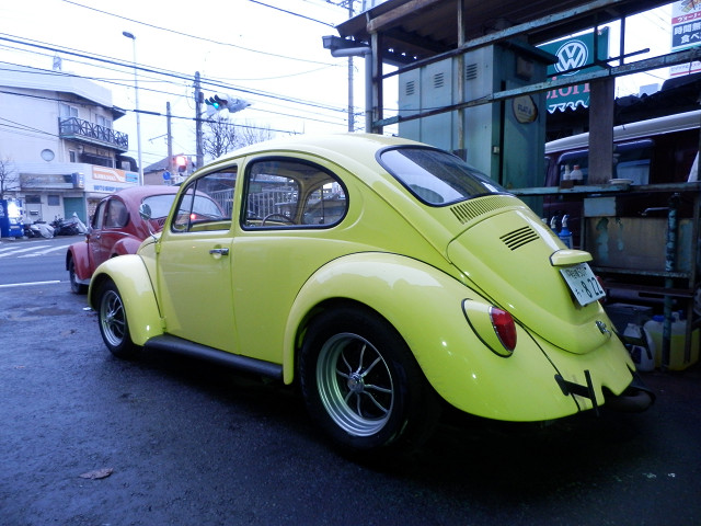 ��⃏�[�Q��(VW)���X K'S�}�X�^�[���L�E���i��