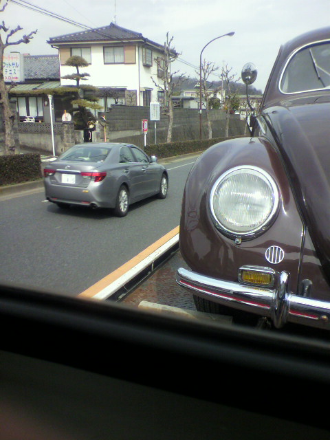 ��⃏�[�Q��(VW)���X K'S�}�X�^�[���L�E��T�Ɉ�������