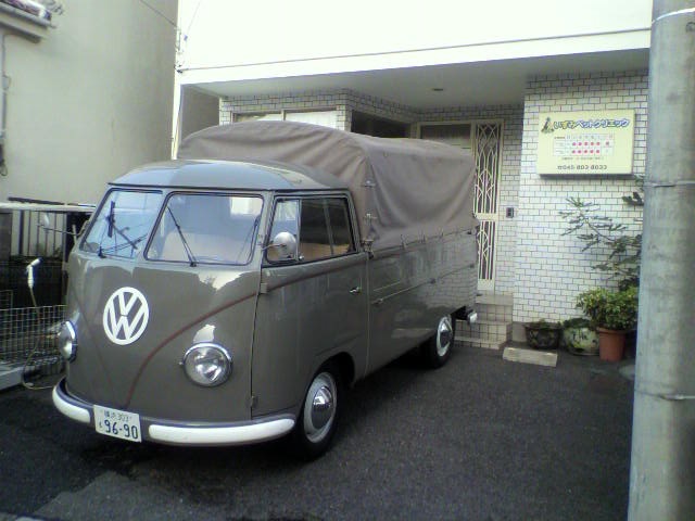 ��⃏�[�Q��(VW)���X K'S�}�X�^�[���L�E�T�S�f�o������