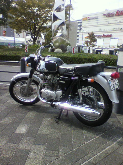 ��⃏�[�Q��(VW)���X K'S�}�X�^�[���L�E�T�S�f�o������