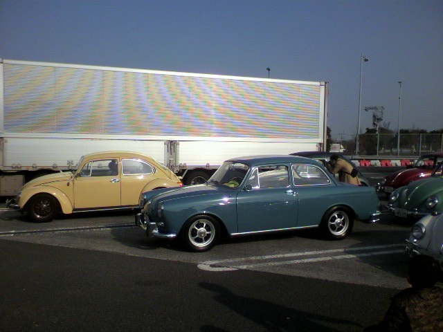 ��⃏�[�Q��(VW)���X K'S�}�X�^�[���L�E�d���������a�������b����������