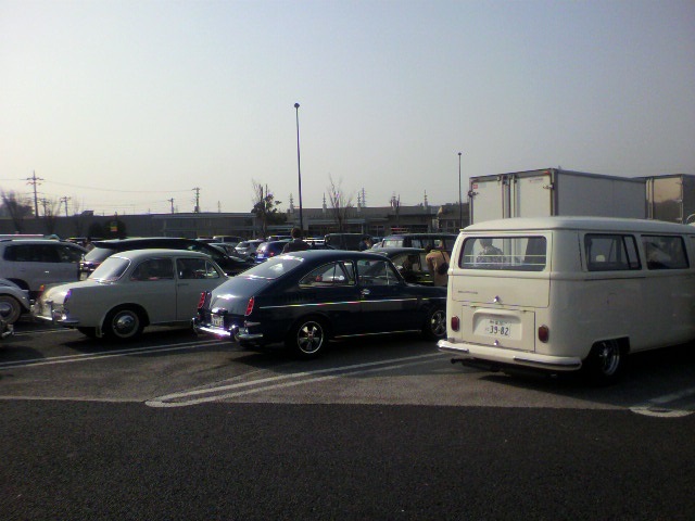 ��⃏�[�Q��(VW)���X K'S�}�X�^�[���L�E�d���������a�������b����������