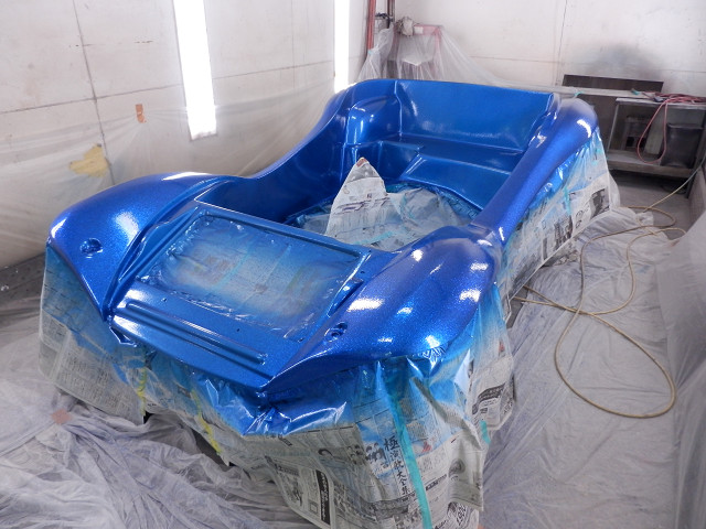 ��⃏�[�Q��(VW)���X K'S�}�X�^�[���L�E�d���@�k�������@�a��������