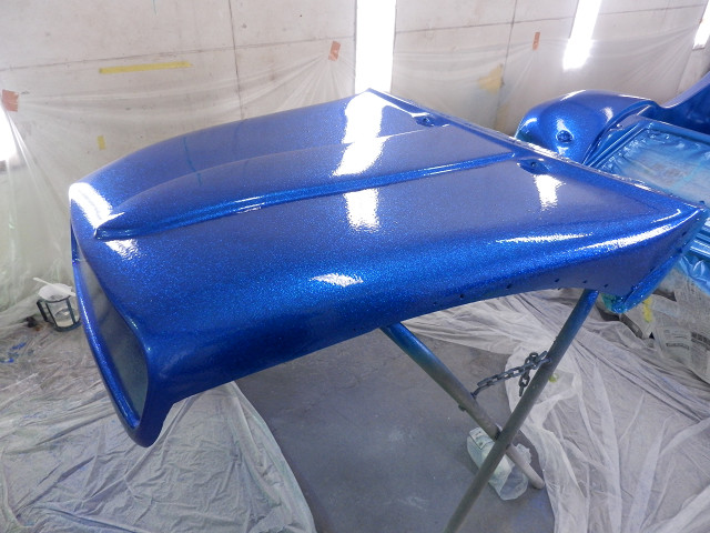 ��⃏�[�Q��(VW)���X K'S�}�X�^�[���L�E�d���@�k�������@�a��������