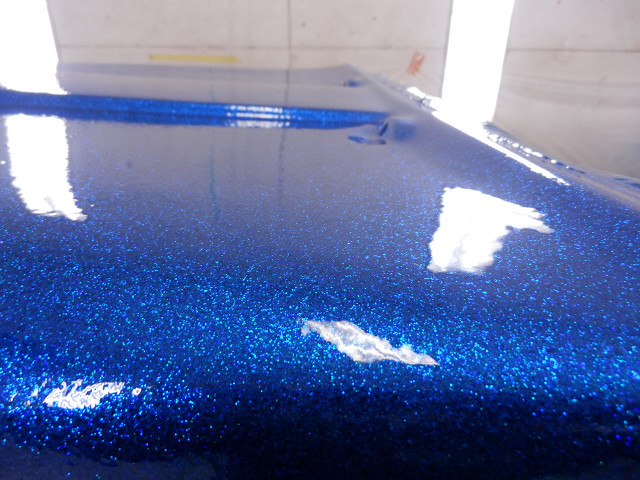 ��⃏�[�Q��(VW)���X K'S�}�X�^�[���L�E�d���@�k�������@�a��������