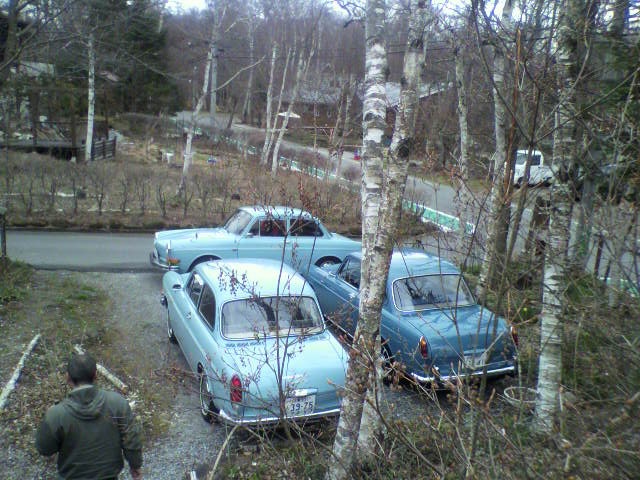 ��⃏�[�Q��(VW)���X K'S�}�X�^�[���L�E�����x�g���b�t�F��