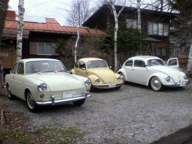 ��⃏�[�Q��(VW)���X K'S�}�X�^�[���L�E�����x�g���b�t�F��