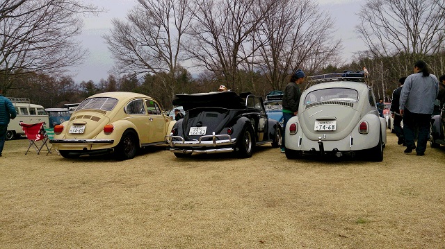 ��⃏�[�Q��(VW)���X K'S�}�X�^�[���L�E�����x�g���b�t�F��